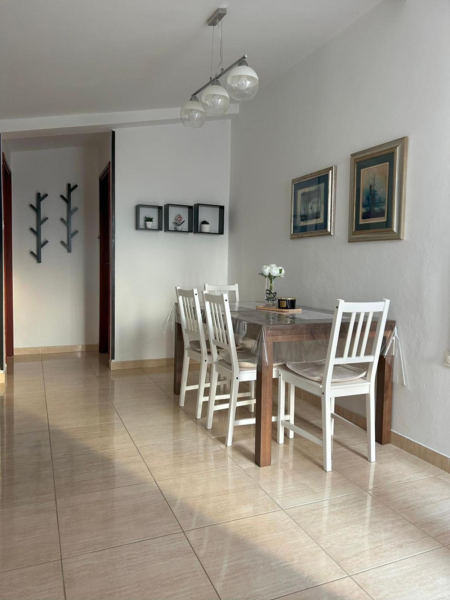 Apartments Marija 821 Pula Bagian luar foto